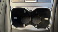 BYD Sealion 7 390kW Design AWD 83kWh 5dr Auto Electric Estate